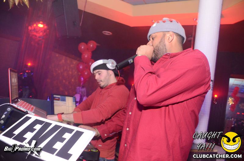 Luxy nightclub photo 133 - February 14th, 2015