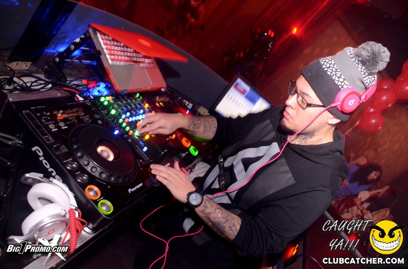 Luxy nightclub photo 134 - February 14th, 2015