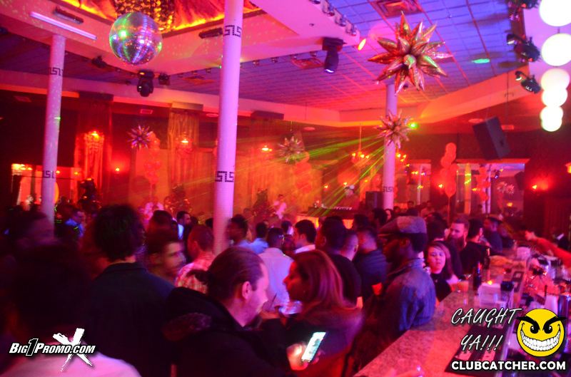 Luxy nightclub photo 138 - February 14th, 2015