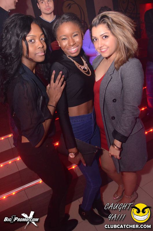 Luxy nightclub photo 139 - February 14th, 2015