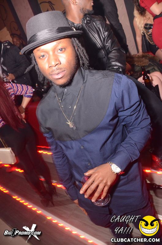 Luxy nightclub photo 146 - February 14th, 2015