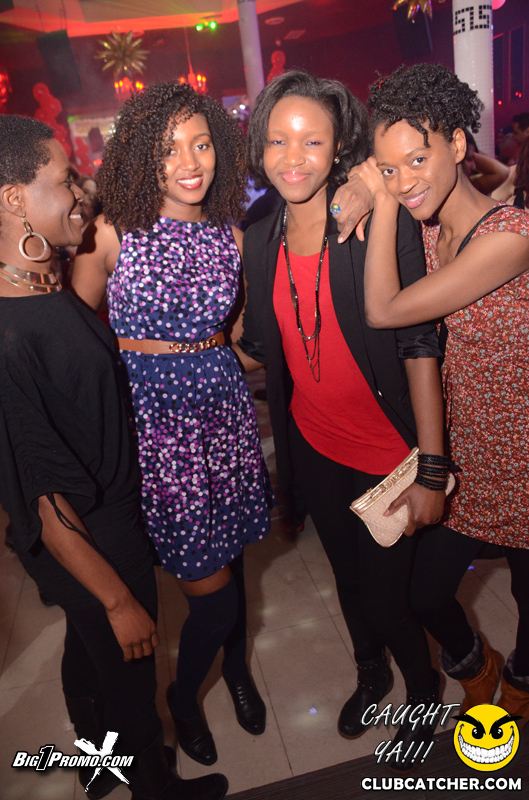 Luxy nightclub photo 147 - February 14th, 2015