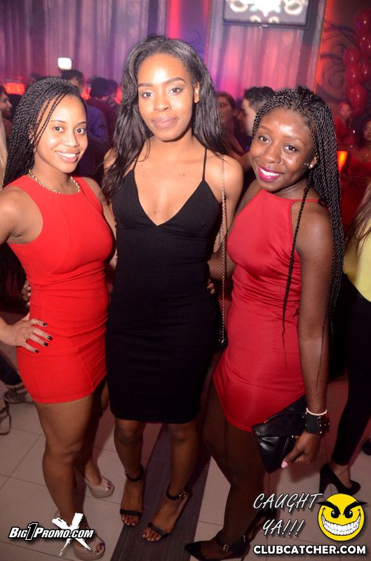 Luxy nightclub photo 149 - February 14th, 2015