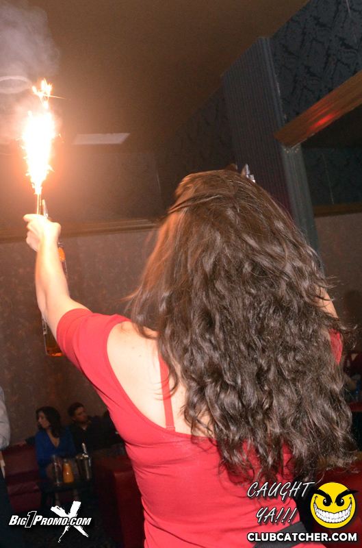 Luxy nightclub photo 150 - February 14th, 2015