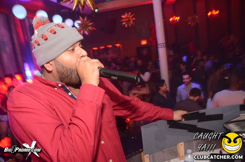 Luxy nightclub photo 151 - February 14th, 2015