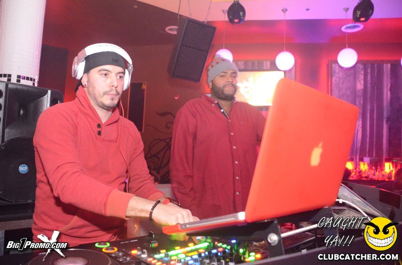 Luxy nightclub photo 153 - February 14th, 2015