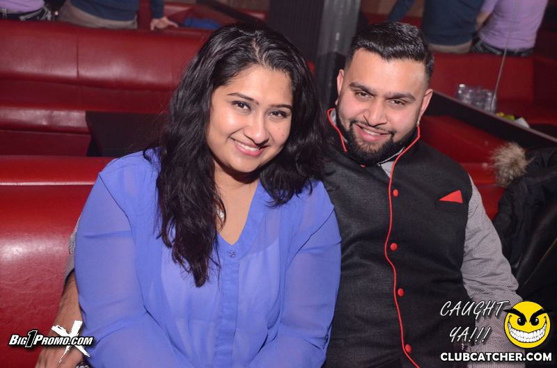 Luxy nightclub photo 154 - February 14th, 2015