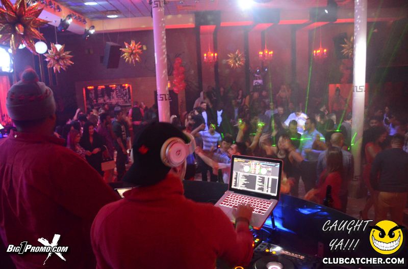 Luxy nightclub photo 156 - February 14th, 2015