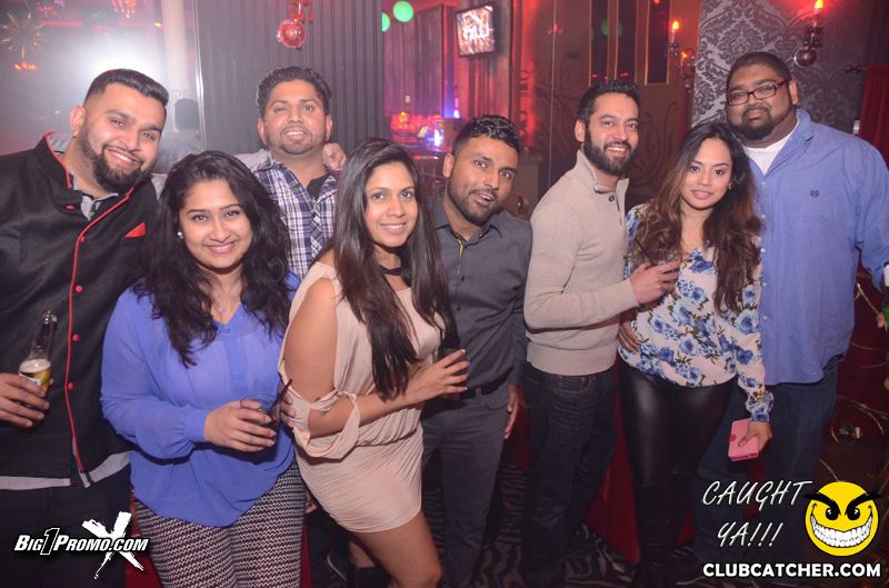 Luxy nightclub photo 157 - February 14th, 2015