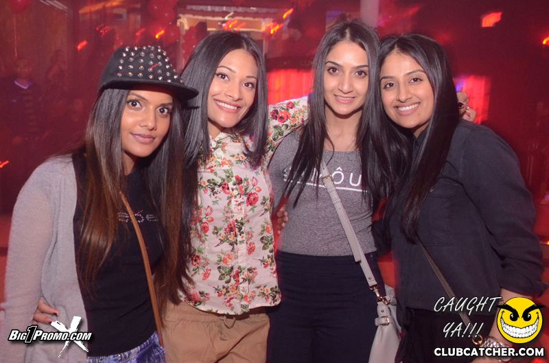 Luxy nightclub photo 160 - February 14th, 2015