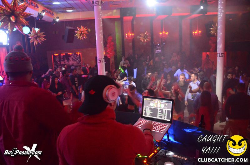 Luxy nightclub photo 161 - February 14th, 2015