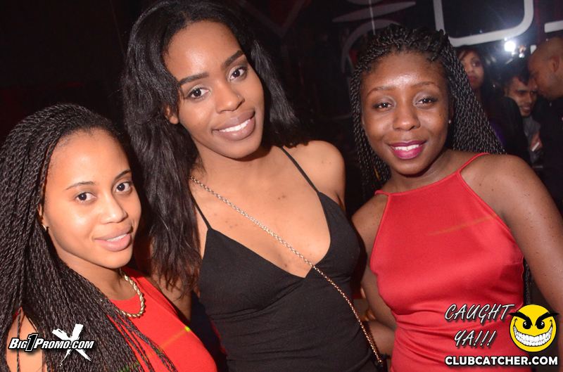 Luxy nightclub photo 165 - February 14th, 2015