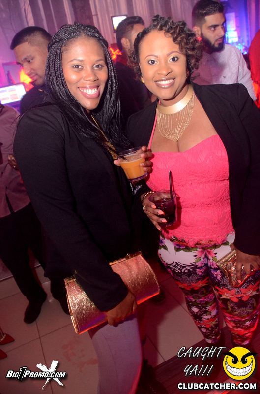 Luxy nightclub photo 167 - February 14th, 2015