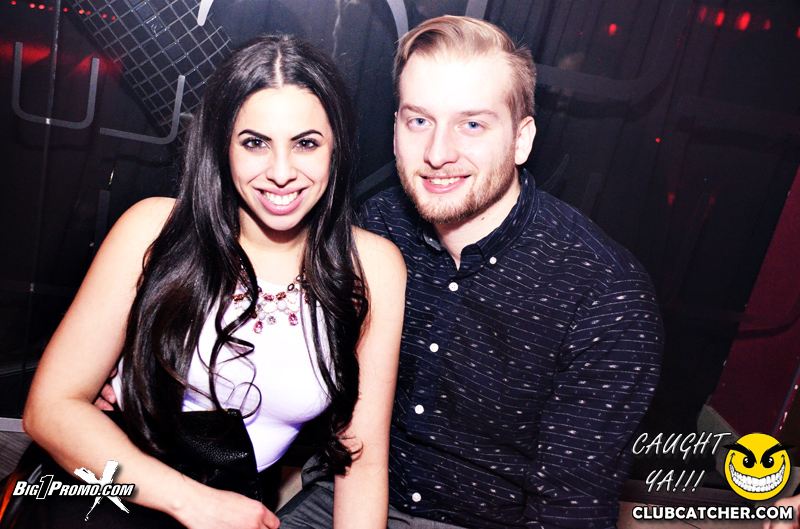 Luxy nightclub photo 175 - February 14th, 2015