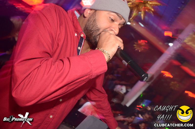 Luxy nightclub photo 176 - February 14th, 2015