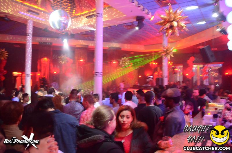 Luxy nightclub photo 177 - February 14th, 2015