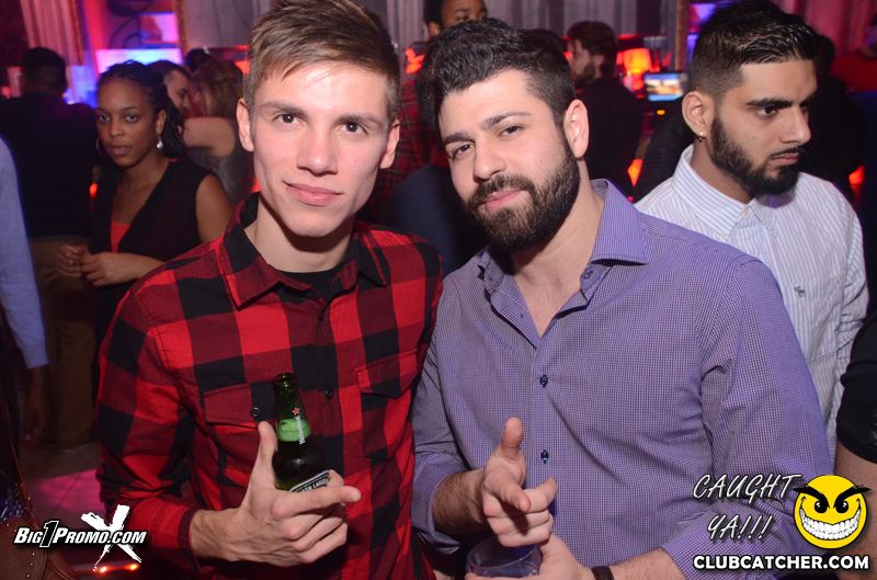 Luxy nightclub photo 178 - February 14th, 2015