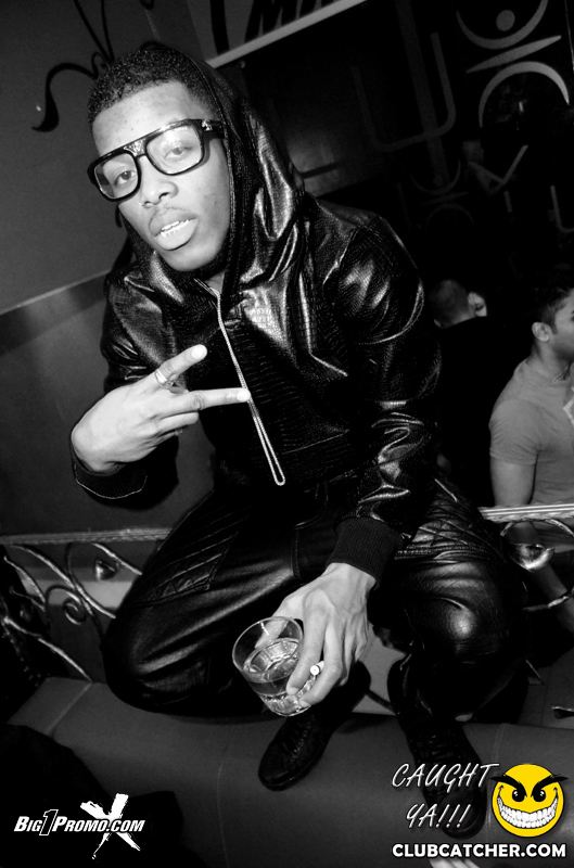 Luxy nightclub photo 24 - February 14th, 2015