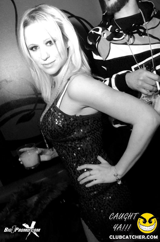 Luxy nightclub photo 30 - February 14th, 2015