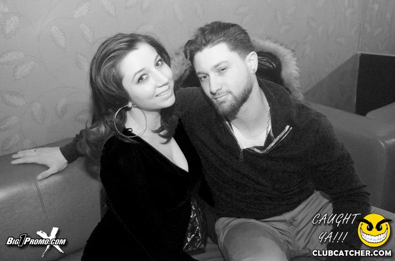 Luxy nightclub photo 40 - February 14th, 2015