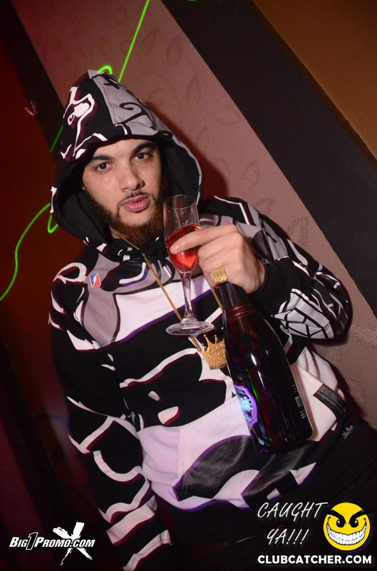 Luxy nightclub photo 41 - February 14th, 2015