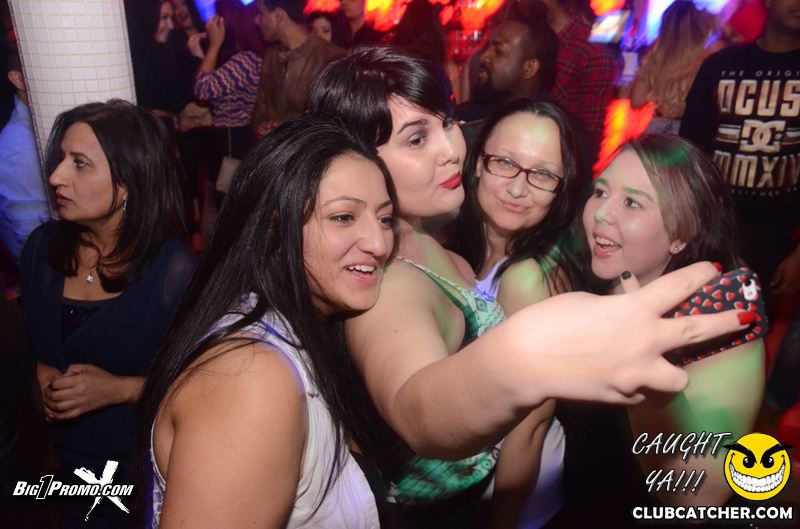 Luxy nightclub photo 45 - February 14th, 2015