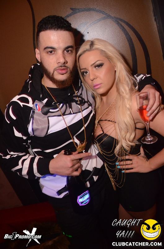 Luxy nightclub photo 46 - February 14th, 2015