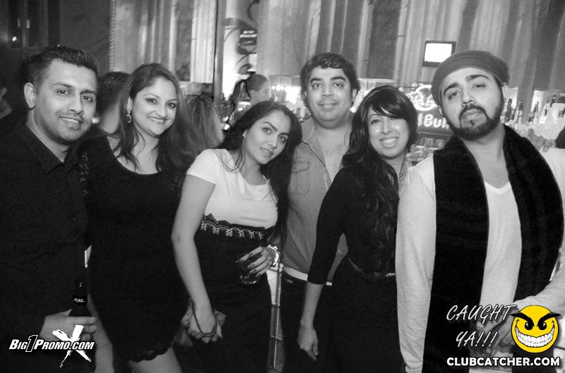 Luxy nightclub photo 50 - February 14th, 2015