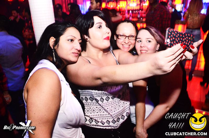 Luxy nightclub photo 53 - February 14th, 2015