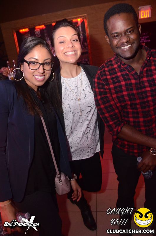 Luxy nightclub photo 57 - February 14th, 2015