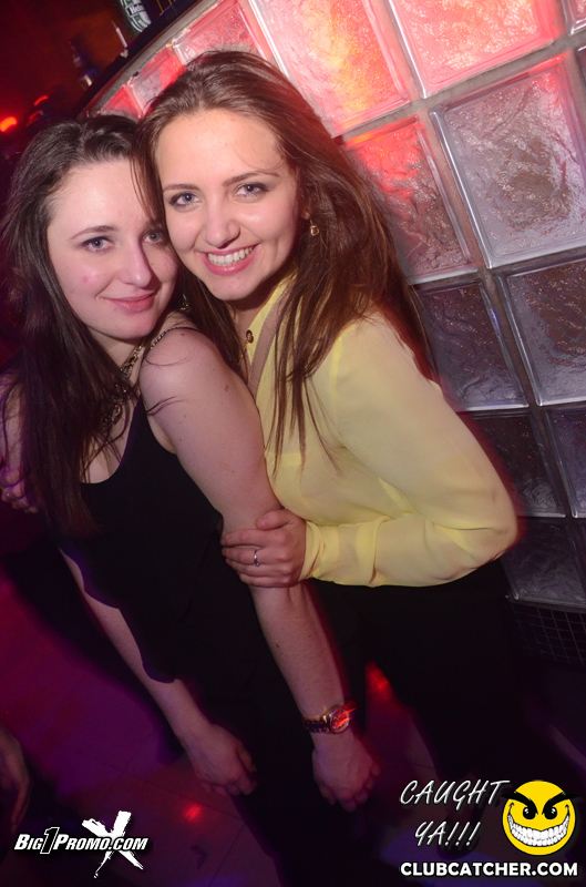 Luxy nightclub photo 60 - February 14th, 2015