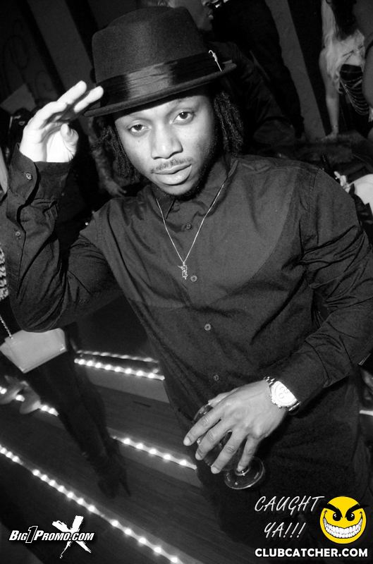 Luxy nightclub photo 61 - February 14th, 2015