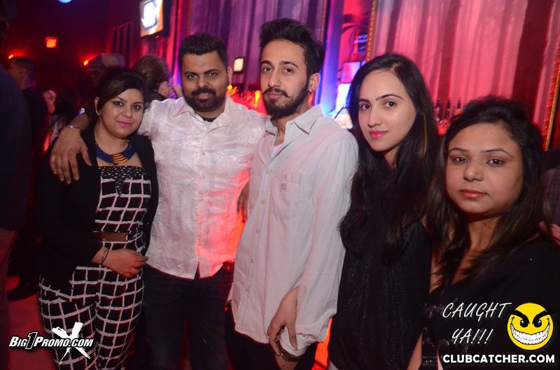 Luxy nightclub photo 62 - February 14th, 2015