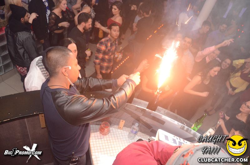 Luxy nightclub photo 63 - February 14th, 2015
