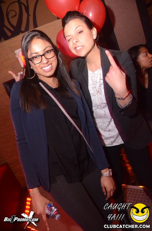 Luxy nightclub photo 64 - February 14th, 2015