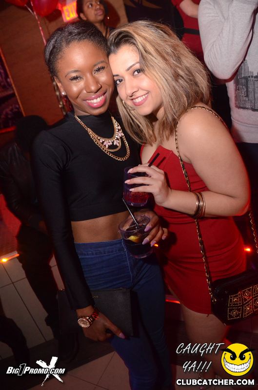 Luxy nightclub photo 65 - February 14th, 2015