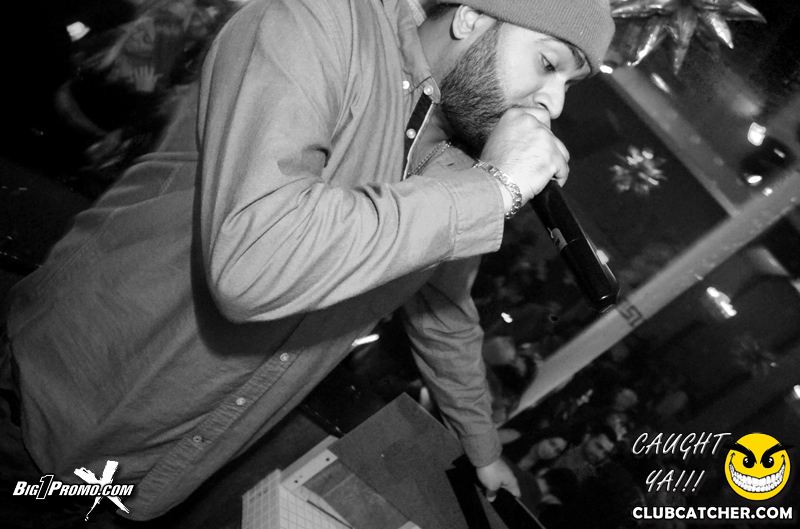 Luxy nightclub photo 66 - February 14th, 2015