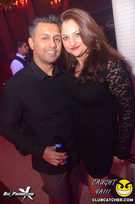 Luxy nightclub photo 67 - February 14th, 2015