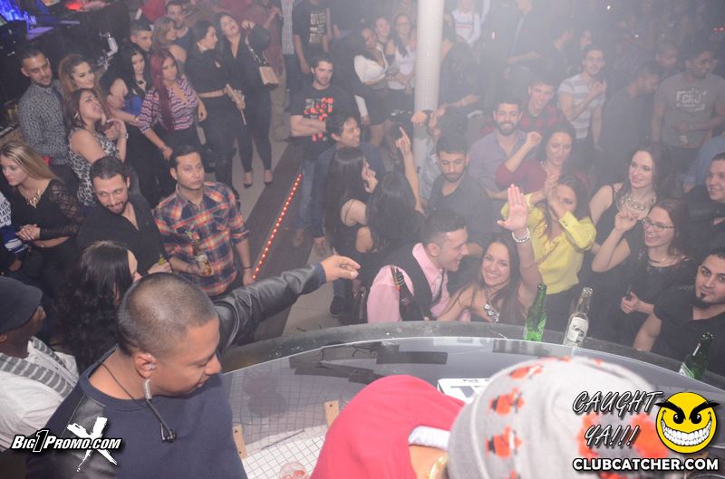 Luxy nightclub photo 69 - February 14th, 2015