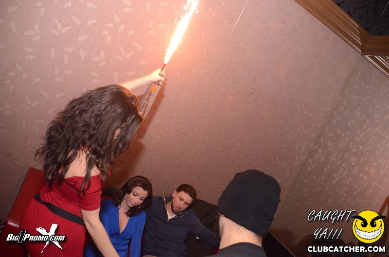 Luxy nightclub photo 70 - February 14th, 2015