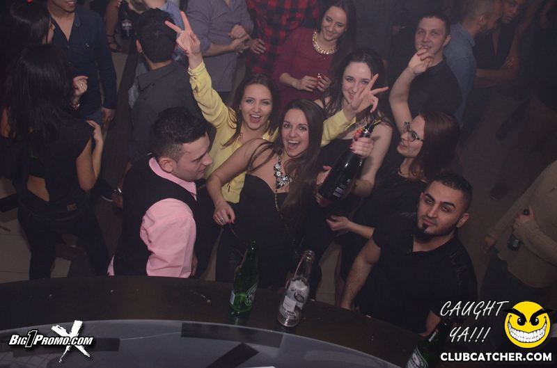 Luxy nightclub photo 72 - February 14th, 2015
