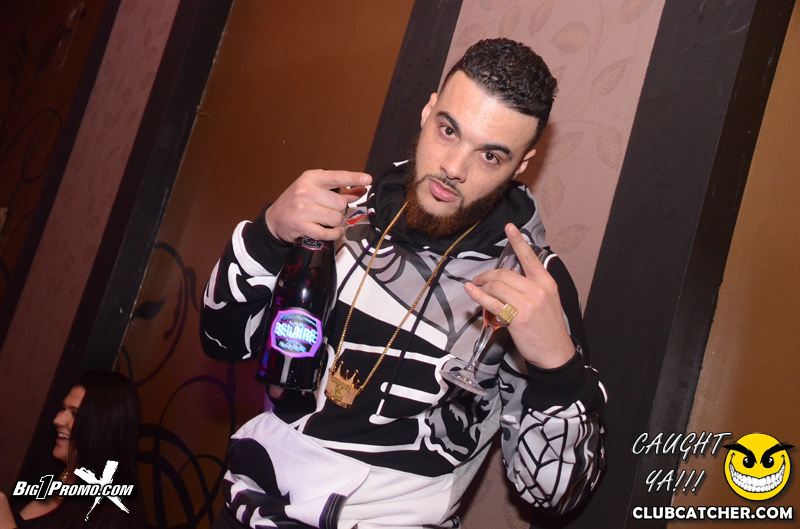 Luxy nightclub photo 74 - February 14th, 2015