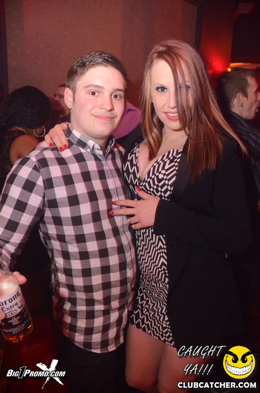 Luxy nightclub photo 80 - February 14th, 2015