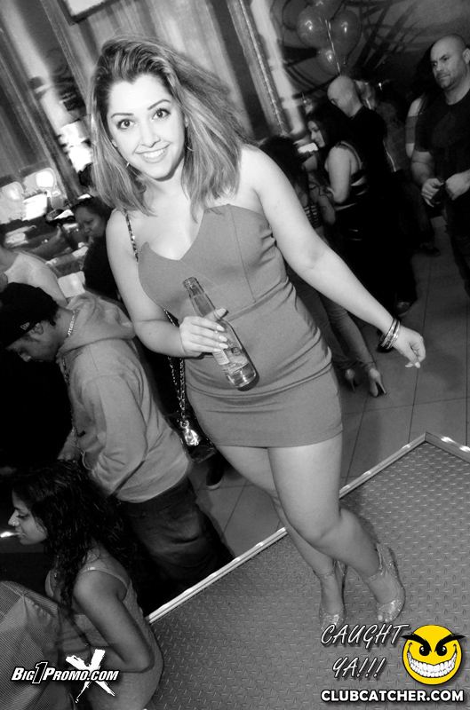 Luxy nightclub photo 82 - February 14th, 2015