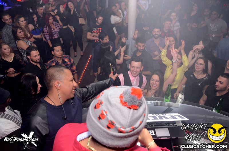 Luxy nightclub photo 83 - February 14th, 2015