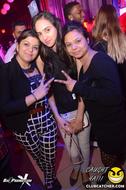 Luxy nightclub photo 85 - February 14th, 2015