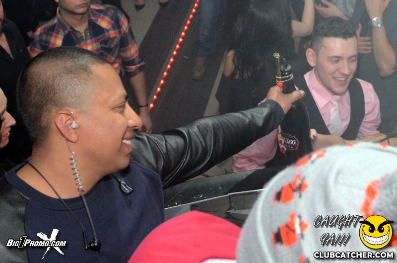 Luxy nightclub photo 88 - February 14th, 2015
