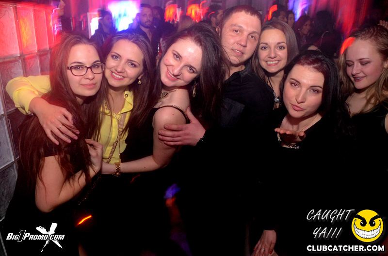 Luxy nightclub photo 91 - February 14th, 2015