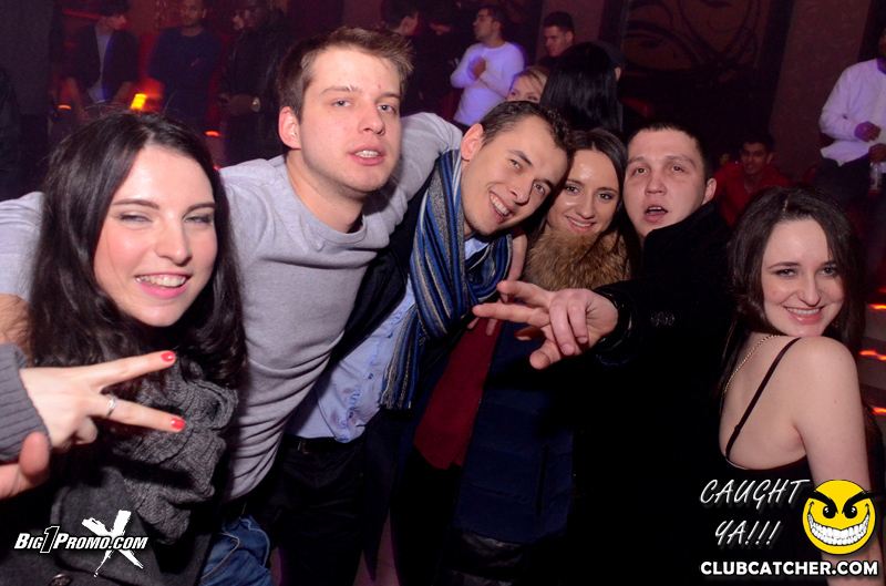 Luxy nightclub photo 94 - February 14th, 2015