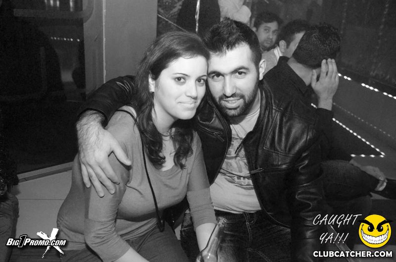 Luxy nightclub photo 95 - February 14th, 2015
